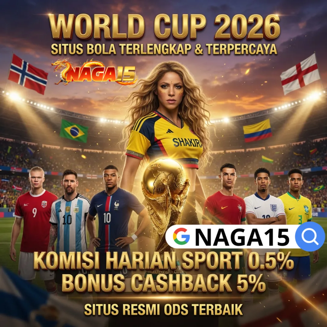 SITUSSBOBET616